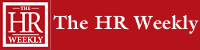 The HR Weekly